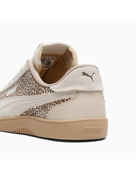Puma Puma Sneakersy 405401 Kolorowy