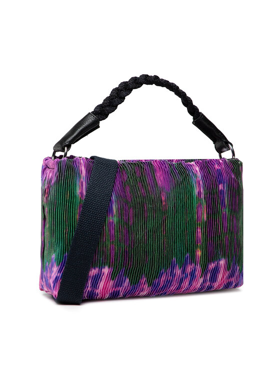 Borsetta 22SAXA48 Multicolore