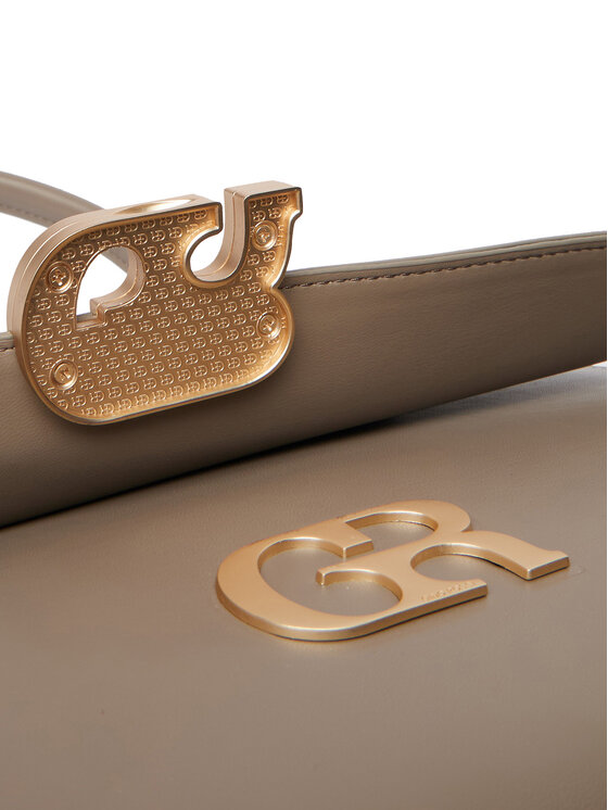 GINO ROSSI GINO ROSSI Borsetta EO-KY-183 Beige