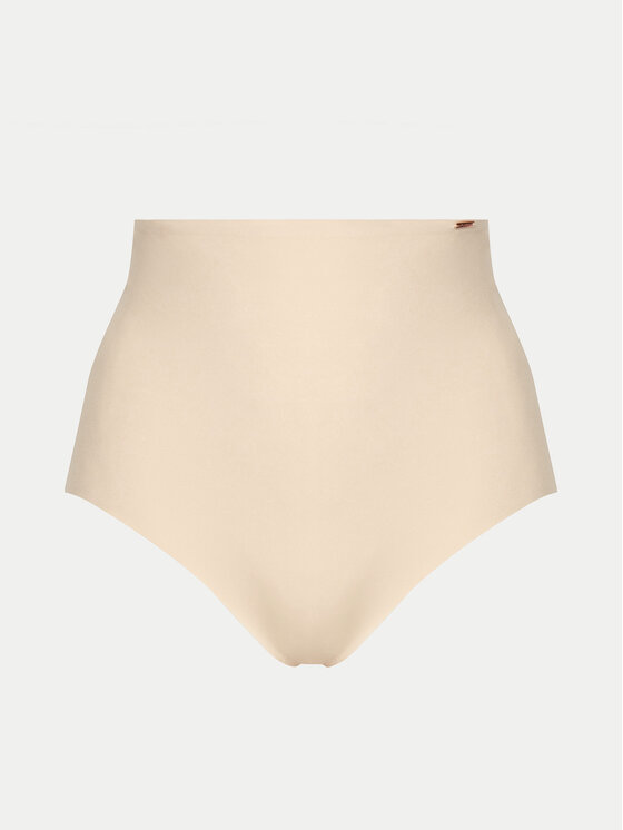 Dorina Dorina Intimo modellante pezzo sotto Essensual FXMI0023MI109 Beige