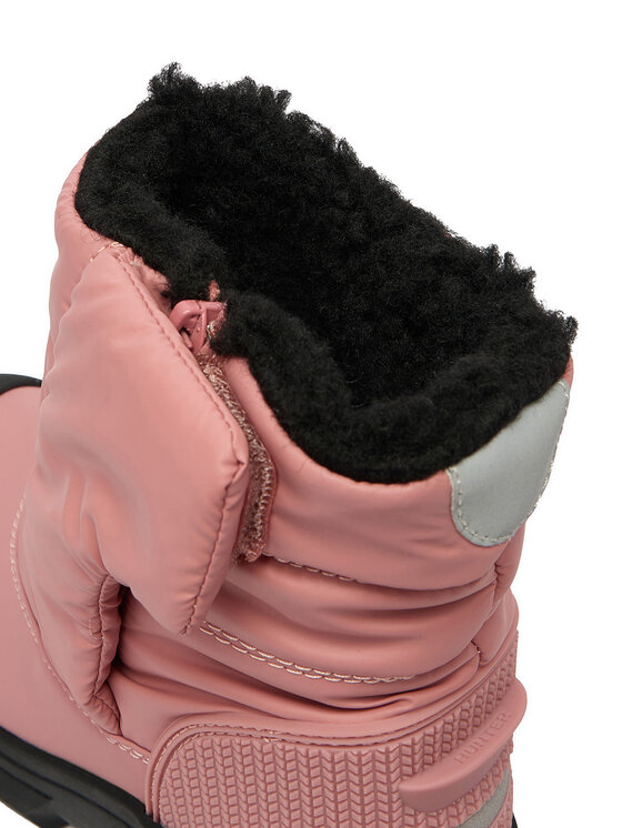 Hunter Hunter Апрески CEO-CP86-26157(DZ). Розов