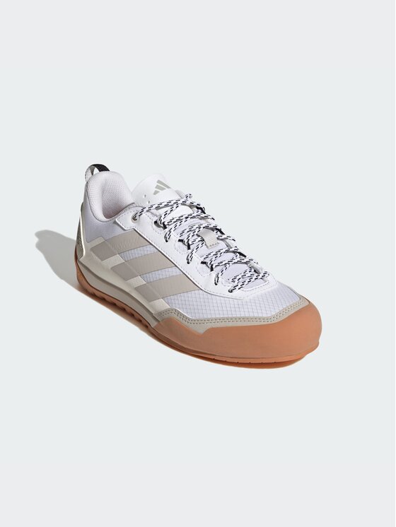 adidas adidas Trekkingi 161837 Biały