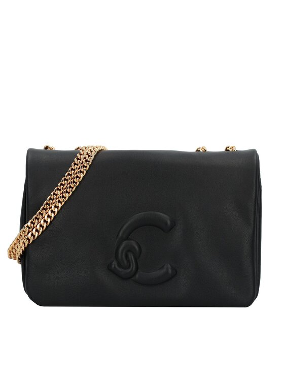 Coccinelle Coccinelle Borsetta 323892 Nero