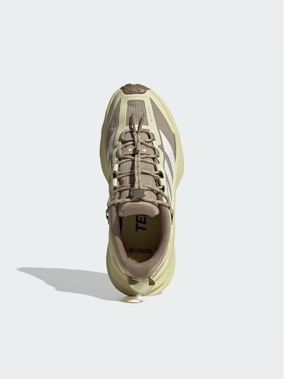 adidas adidas Trapery 163296 Czarny