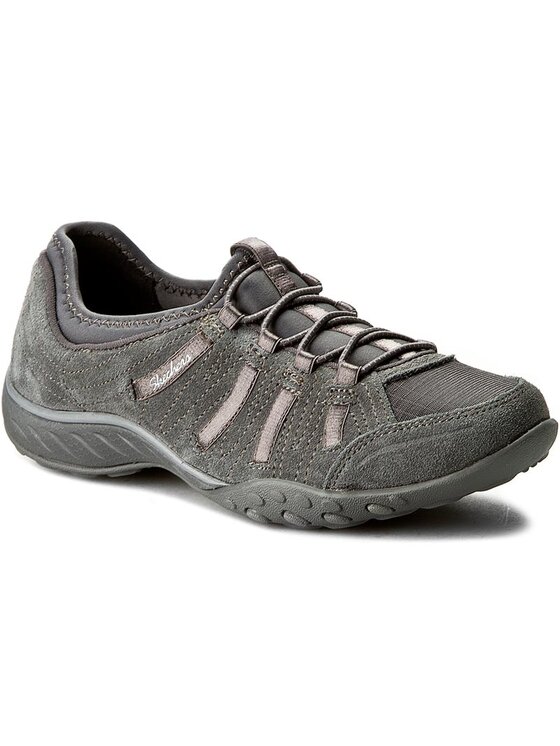 Skechers sales big bucks