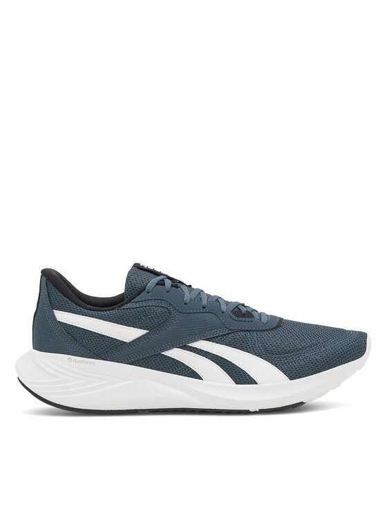 Pantofi pentru alergare Reebok Energen Tech 100033972 Albastru