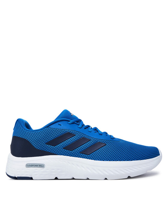 adidas Sneakers Cloudfoam Move ID6529 Bleu Modivo