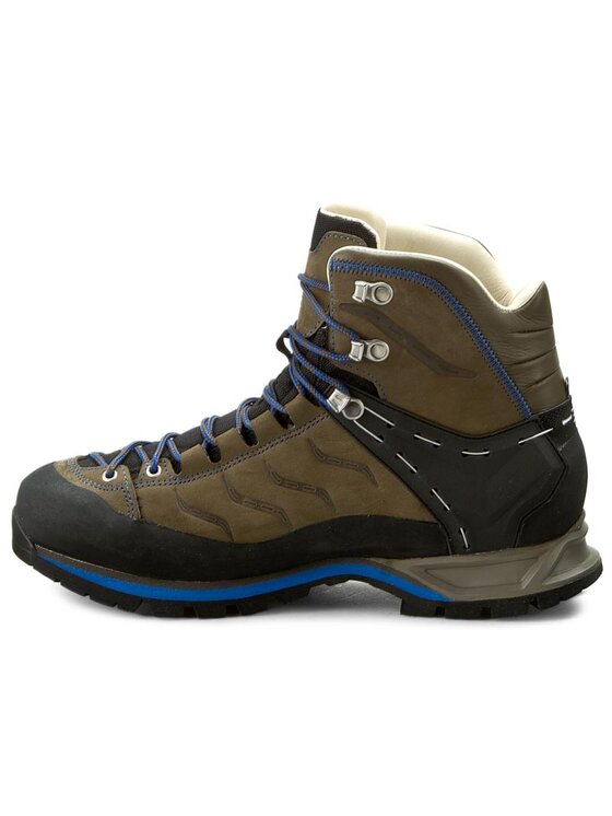 Salewa mtn trainer mid l online