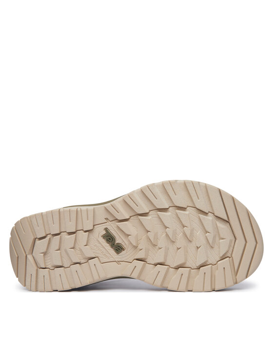 Teva Teva Sandalen Hurricane XLT 3 1173671 Dunkelgrün
