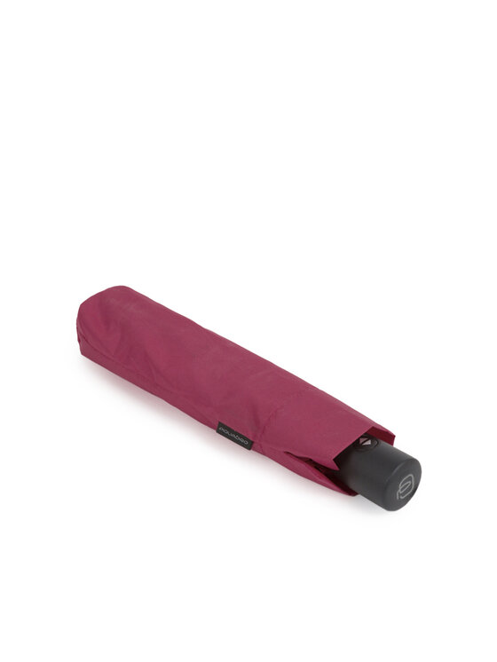 Piquadro Piquadro Ombrello 577 Rosso