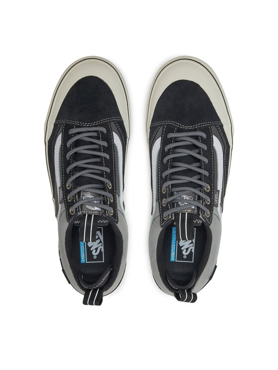 Vans Vans Kedai MTE Old Skool VN000CVNBH41 Juoda