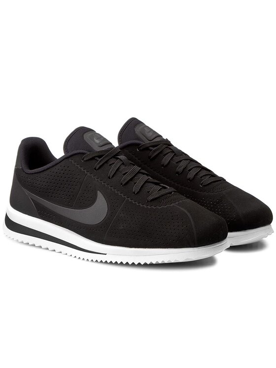 Nike c Cortez Ultra Moire 845013 001 Modivo.ua