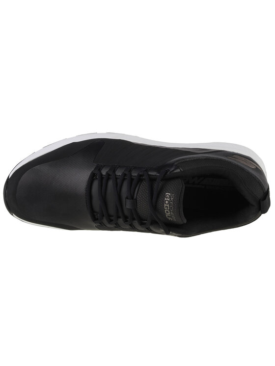 Skechers Skechers Buty Skechers Go Golf Elite 4 - Victory Czarny