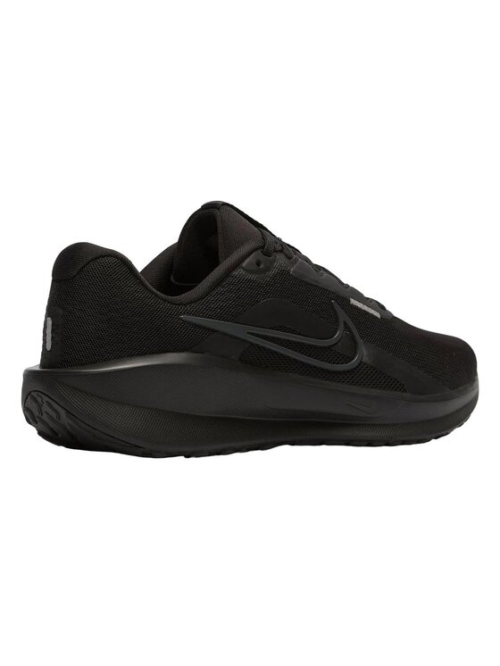 Nike Nike Sneakers Downshifter 13 Nero