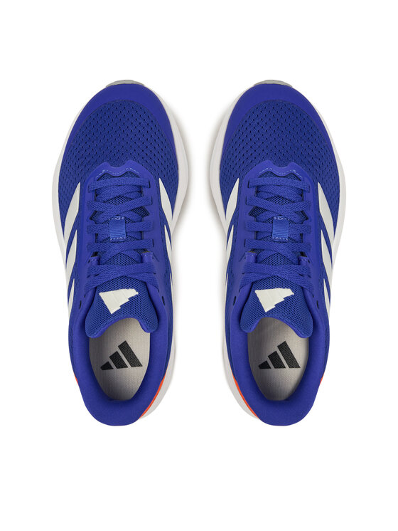 adidas adidas Sneakersy Duramo SL IH3596 Granatowy
