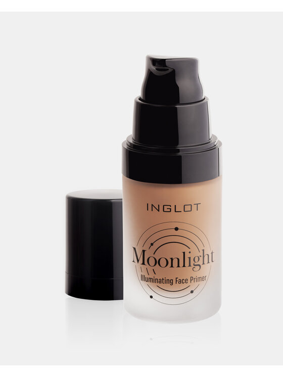 INGLOT INGLOT Moonlight Baza New Moon 22