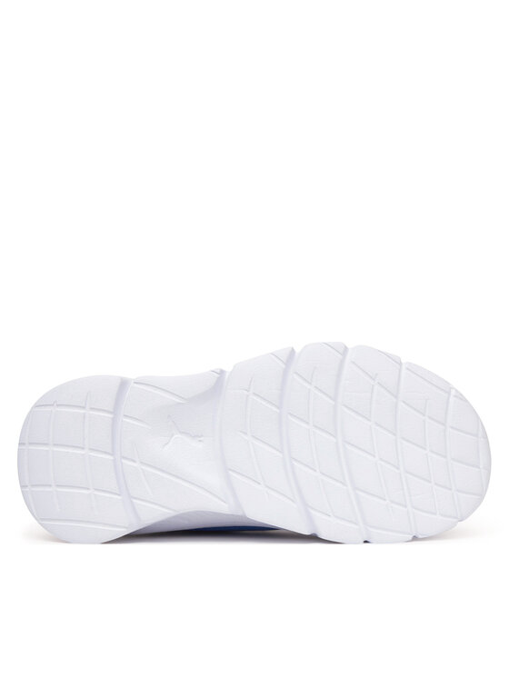 Puma Puma Сникърси FlexFocus Modern AC+ PS 401519 02 Син