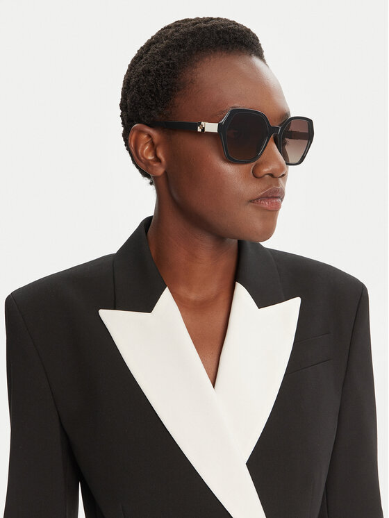 Carolina Herrera Carolina Herrera Sunčane naočale HER 0298/G/S 208016 Crna