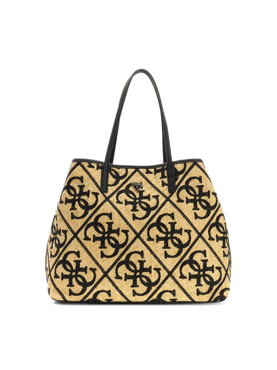 Guess Geantă 182924 Negru