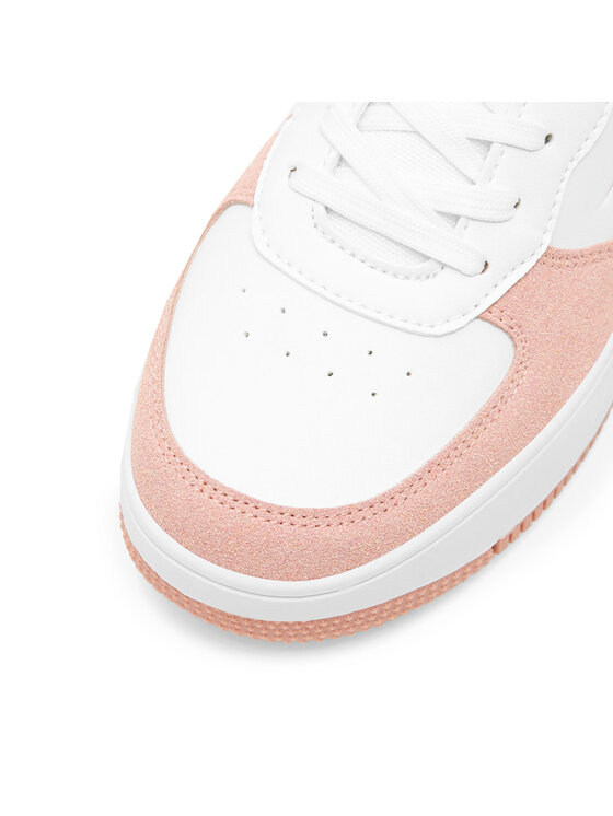 Sprandi Sprandi Sneakers ESENTIAL II WP07-1234 Roz