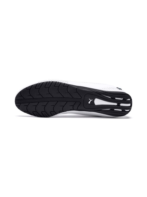 Puma Puma Sneakersy 305882 Biały