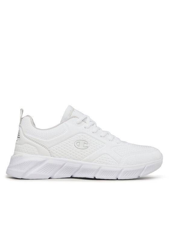 Champion Champion Снікерcи Jolt S11504-CHA-WW001 Білий