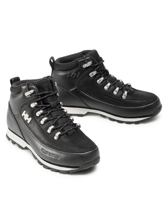 Helly Hansen Helly Hansen Matkajalatsid W The Forester 105-16.993 Must
