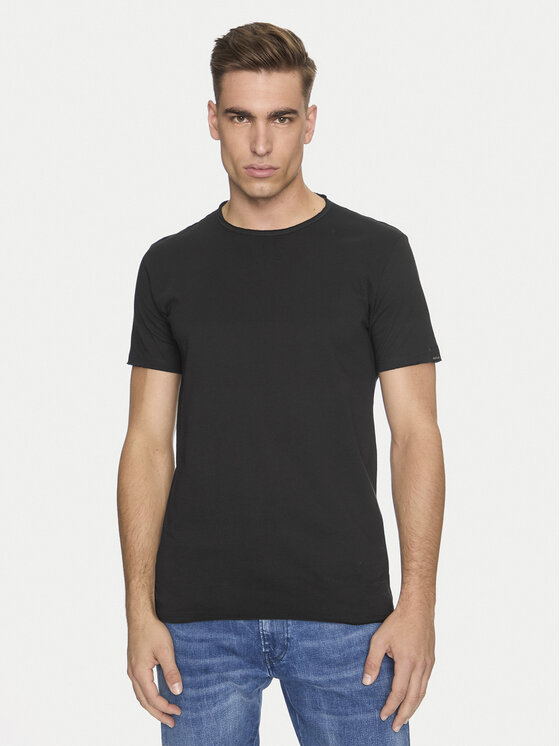 REPLAY Replay T-särk M3590A.000.2660 Must Regular Fit