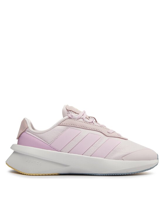 adidas Snīkeri ID2371 Rozā