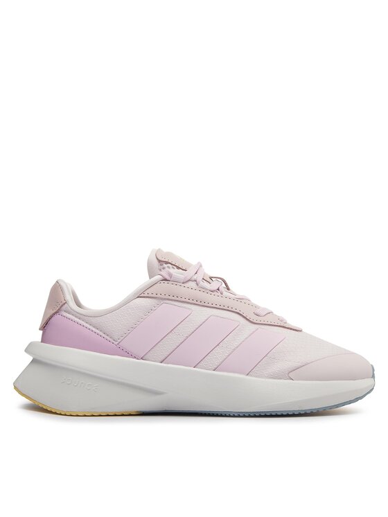 Sneakers adidas ID2371 Roz