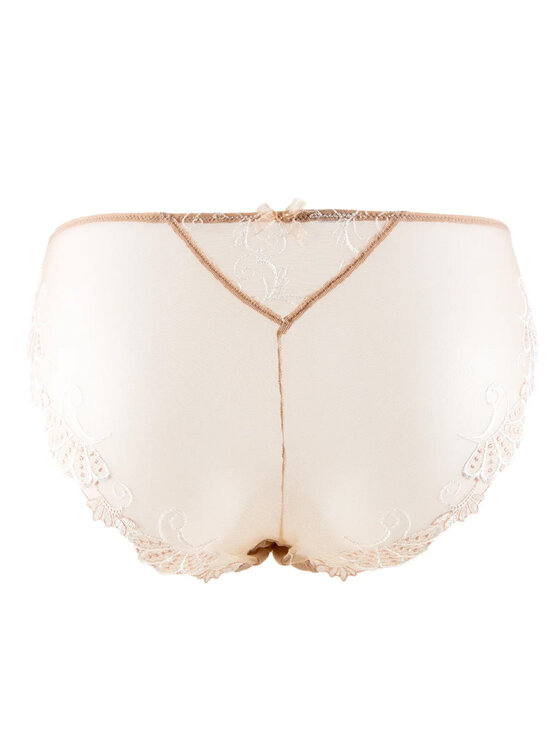 Lise Charmel Lise Charmel Mutandine ACC0788 Beige
