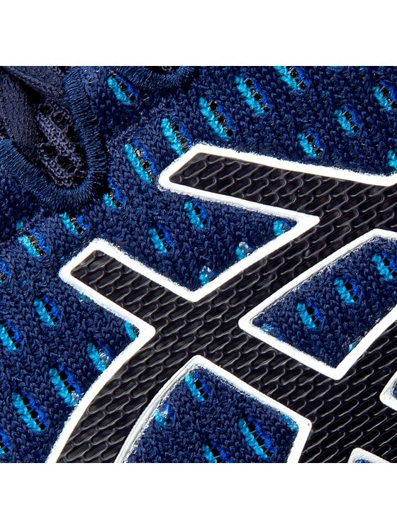 Asics Gel Quantum 360 Shift T7E2N C
