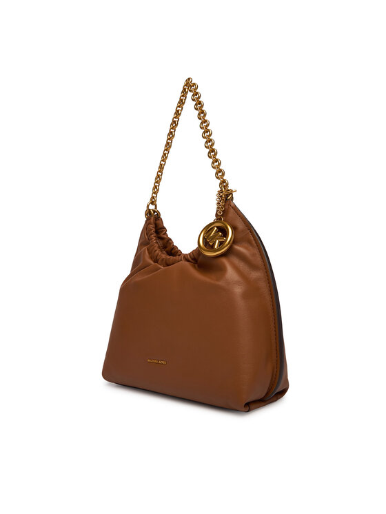 MICHAEL Michael Kors MICHAEL Michael Kors Táska 32S6A50C6L Barna
