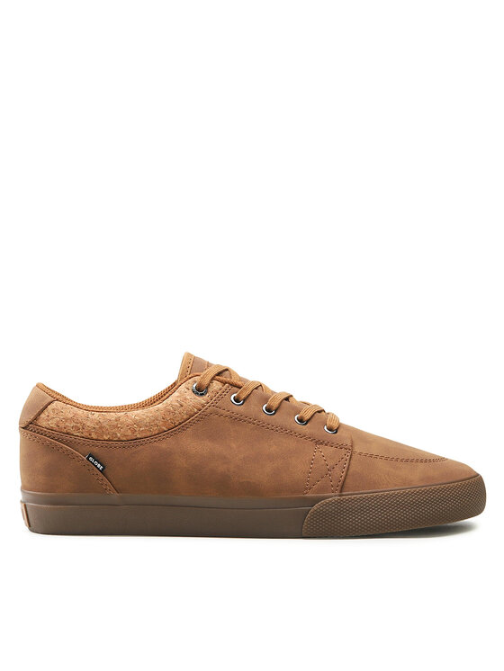 Globe gs sneakers online