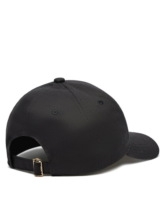 BOSS Boss Baseball sapka Ari 50519889 Fekete