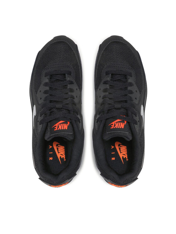 Nike Nike Tossud Air Max 90 DJ6881 001 Must