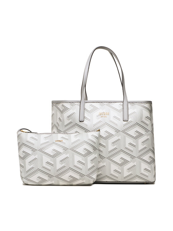 Borsetta HWSA69 95290 Beige