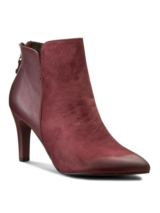 B3748 new arrivals