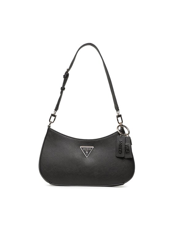 Borsetta Guess
