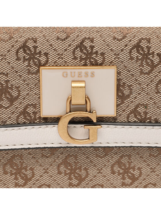 Borsetta Stephi (JB) Mini Bags HWJB78 75770 Beige