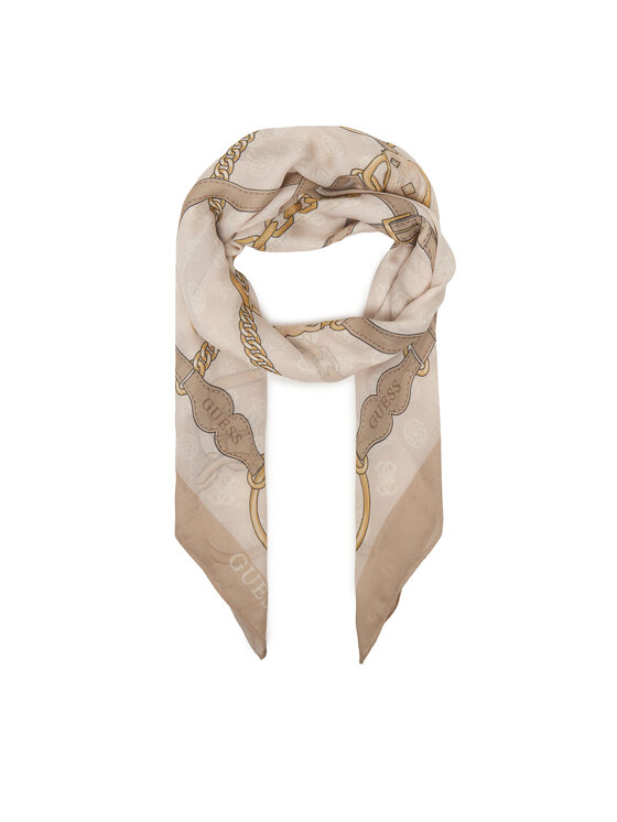 Guess Guess Sall 181010 Värviline