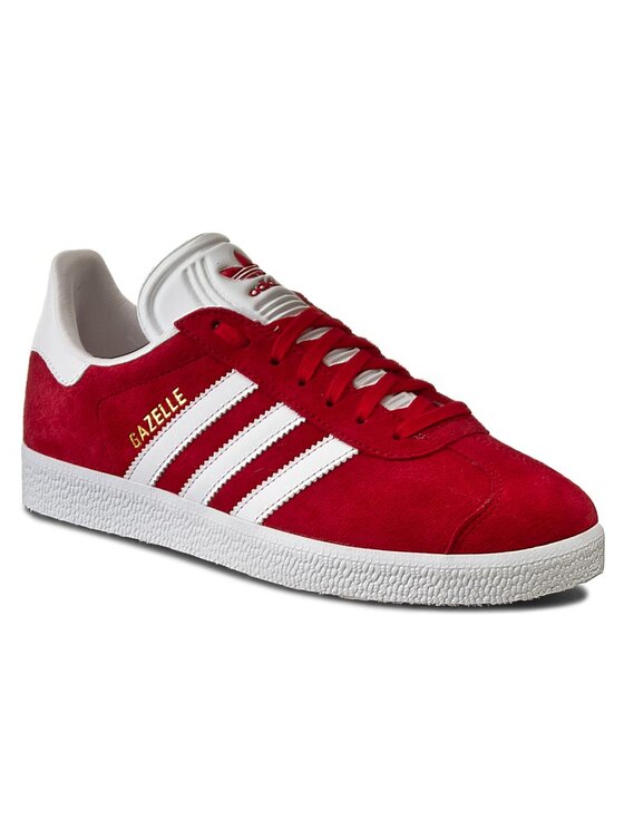 S76228 adidas sales