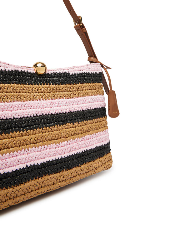 Furla Furla Borsetta Sfera Soft L WB02043 BX4447 CN TCO00 Marrone