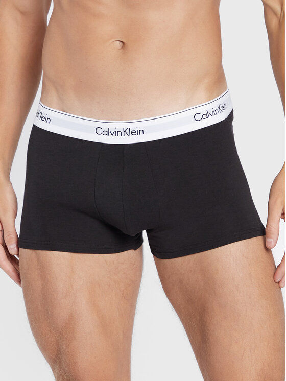 Calvin klein grandemilia hotsell