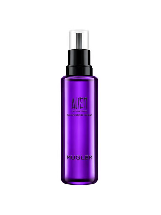 Mugler Mugler Alien Extraintense Eau De Parfum Intense Woda perfumowana