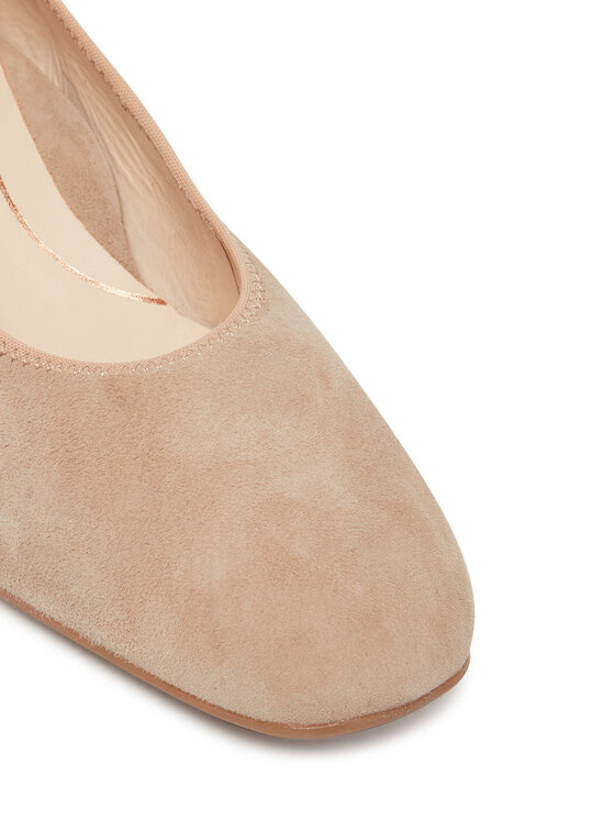 Ara Ara Tacones Graz 12-21838-28 Beež