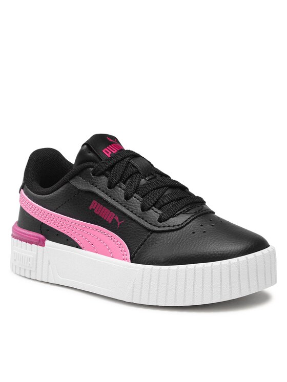 Puma Puma Tossud Carina 2.0 PS 386186 11 Must
