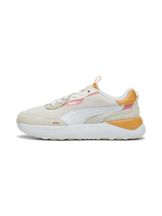 Puma Puma Sneakersy 392324 Kolorowy