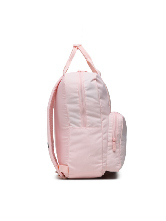 Puma Puma Σακίδιο Classic Archive Tote Bp 079643 02 Ροζ
