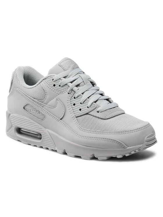 Nike Nike Superge Air Max 90 CN8490 001 Siva